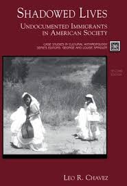 Illegal immigration didn't just happen because no one was paying attention. The Best Books On America S Undocumented Workers Five Books Expert Recommendations
