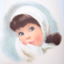 Abby Baumann (abbyfinn82)