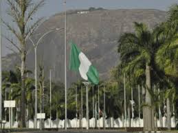 That should be the name of yr first solo record 4. Just In Flag To Fly At Half Mast In Honour Of Late Coas