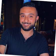 Officially, official