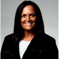 Mellie Jo Wells Haines