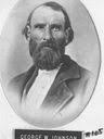George Johnson Family History & Historical Records