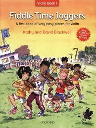 We did not find results for: Fiddle Time Joggers From David Blackwell Et Al Buy Now In The Stretta Sheet Music Shop