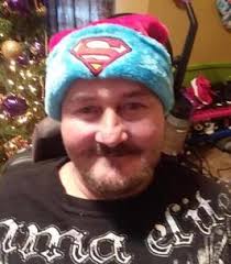 Dennis Douglas Jr. Obituary