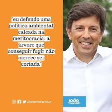 Acompanhe o joão amoêdo : Janot Temporariamente Caseiro On Twitter A Esta Altura E Possivel Perceber Que O Novo Existe Para 3 Coisas 1 Apoiar O Governo Bolsonaro No Congresso 2 Resmungar Toda Vez Que Uma Lei