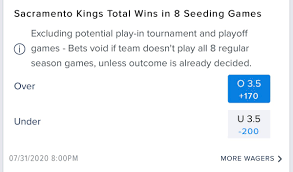 Nba, premier league, la liga & ufc picks for february 12, 2021 | odds shark's guys & bets. Nba Best Bets Odds And Sharp Action From The Bubble Sports Illustrated