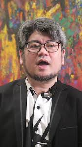 In this episode of Alampat, we explore the story behind La Herencia, an art  space that has become a home for Mindanao’s creative community., At its  heart is Mr. Rob Tañedo, the visionary who built ...