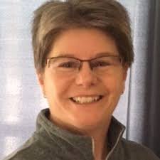 How record sums of money have shaped Maine's 2020 elections