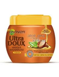 Le Top 10 De Soins Pour Cheveux Afro Soin Cheveux Produits Naturels Pour Cheveux Produit Pour Cheveux Crepus