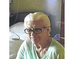 Wanda Hatcher Obituary (2018)