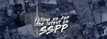 If you are passionate about a certain area of your subject matter, than. Saints Peter Paul Parish And School Sspp Home Facebook