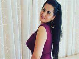 Sama elmasry livesama elmasry facebooksama elmasry twittersama elmasry youtubesama elmasry ahmedsama elmasry photosama elmasry 2015sama elmasrysama elmasry i. Ù‡ØªÙƒÙˆÙ†ÙŠ Ù„ÙˆØ­Ø¯Ùƒ ÙÙŠ Ø§Ù„Ù‚Ø¨Ø± ÙƒÙŠÙ Ø¯ÙØ¹Øª ØªØ¹Ù„ÙŠÙ‚Ø§Øª Ù…ØªØ§Ø¨Ø¹ÙŠ Ø§Ù†Ø³ØªØ¬Ø±Ø§Ù… Ù…ØµØ±Ø§ÙˆÙ‰