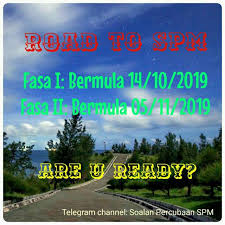 Tugasan projek prinsip perakaunan spm 2018 cg narzuki online via cgnarzuki.com. Koleksi Soalan Percubaan Spm 2019 Cikgu Adura S Blog