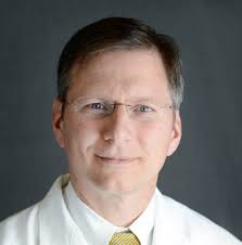 President's Letter: 2022 Outcomes and Innovation