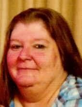 Obituary information for Opal Stotler Hopper