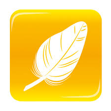 We did not find results for: Maped Oil Pastel 48 Warna Kemasan Plastic Box Terbaru Juli 2021 Harga Murah Kualitas Terjamin Blibli