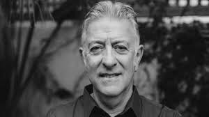 Nigel Grainge, Ensign Records founder who discovered Sinead O'Connor, dies  at 70