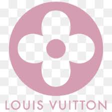 In this photoshop tutorial, you will learn how to make a white background in photoshop.this video will teach you to use the select and mask workspace to extr. Louis Vuitton Png And Louis Vuitton Transparent Clipart Free Download Cleanpng Kisspng