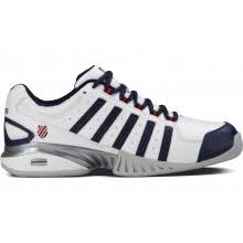 Puma herrenschuhe halle/tennisschuhe, puma halle/tennisschuhe billig, puma halle/tennisschuhe 2020. Tennisschuhe Fur Herren Und Damen Online Bestellen