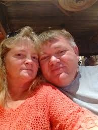 Saltgrass Steak House