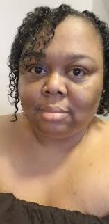 Irma Morris (@irma.morris1) • Facebook