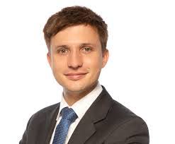 David Ehmke's Instagram, Twitter & Facebook