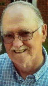 Doris Newcomb's Instagram, Twitter & Facebook