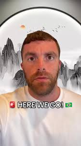 Judy Earls (@judy.earls)