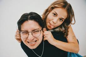 Unas cositas nuevas 🫶🏻