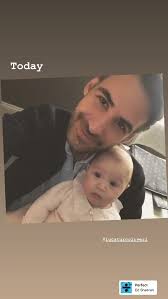 @lucaturcoliveri Today