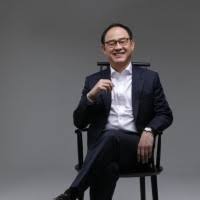 영화처럼 기묘한 죽음과 또다른 유작들. 100 ê¹€ê¸°ì˜ Profiles Linkedin