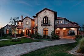 Homes For Sale From 1 250 000 2 500 000 In Frisco Tx 75034 Luxury Homes Texas Homes For Sale Home