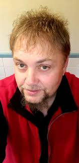 Do I need to count calories