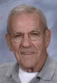 Many of you knew my brother in law, Red Moore. Please keep his family in  prayer as Red has gone to be with his wife in Heaven. Red and Barb lived in