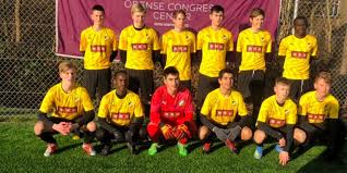 ˈhɛ̌kːɛn ), to szwedzki profesjonalny klub piłkarski z siedzibą w göteborgu. Bk Hacken Vill Forsvara Sitt Ligacupguld Bk Hacken