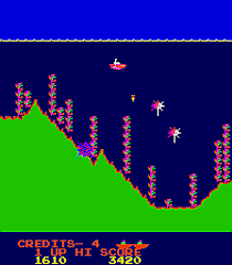 Mile smile / go go! Play Arcade Susume Mile Smile Go Go Mile Smile Newer Online In Your Browser Retrogames Cc