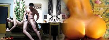 * young innocent lolas *. Tourisme Libertin Paname