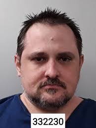 Jerry Leland's Instagram, Twitter & Facebook