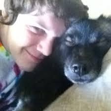 Andrew Nabors's Instagram, Twitter & Facebook