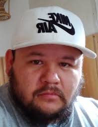 Francis Roulette Obituary