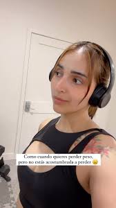 Bridget Hernandez (@holabridget) • Instagram photos and videos