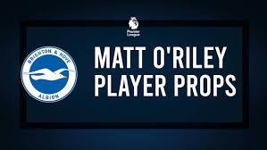 Everton vs Brighton: Moyes Praises Seagulls Ahead of Stadium Debut! - Imagen principal del artículo