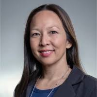 Shirley Lam email address & phone number