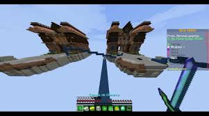 Players will spawn with no items and must . Honest Opinion Minecraft Bed Wars Servers Ip Address Archives Benisnous