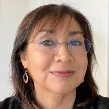 Daniel Isidro's Instagram, Twitter & Facebook