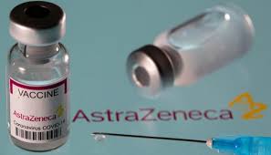 أعلنت سويسرا أنها علقت ترخيص استخدام لقاح astrazeneca المضاد لفيروس كورونا على أراضيها، نظرا لأن التجارب لم تسفر عن بيانات واضحة حول فعاليته في تحصين المسنين. Ù„Ù‚Ø§Ø­ Ø£Ø³ØªØ±Ø§Ø²ÙŠÙ†ÙŠÙƒØ§ ÙŠØµÙŠØ¨ Ø§Ù„Ø´Ø¨Ø§Ø¨ Ø¨Ø®Ø·Ø± ØªØ¬Ù„Ø· Ø§Ù„Ø¯Ù… Ø¹Ø§Ù„Ù… ÙŠÙƒØ´Ù Ø§Ù„ØªÙØ§ØµÙŠÙ„