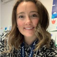 Montclair School of Academics and Enrichment » Staff Directory