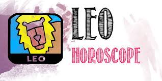 Leo Horoscope For Friday December 13 2019