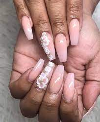 top 10 der besten und einzigartigsten hochzeitsnagel 2021 50 fotos videos nageldesign in 2021 japanische nagelkunst nagelpunktchenkunst hochzeitsnagel