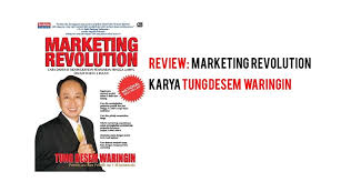 Ebook gratis tung desem waringin ebook | panda pdf. Video Marketing Revolution Jadi Kaya Dan Menikah Dengan Marketing Digital Marketing